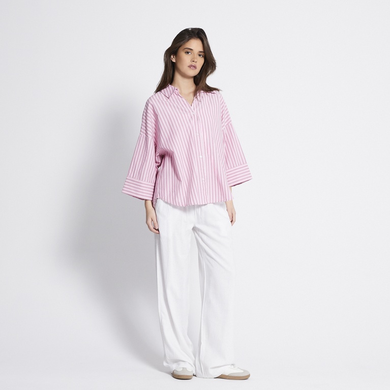 Shirt "Gisela"